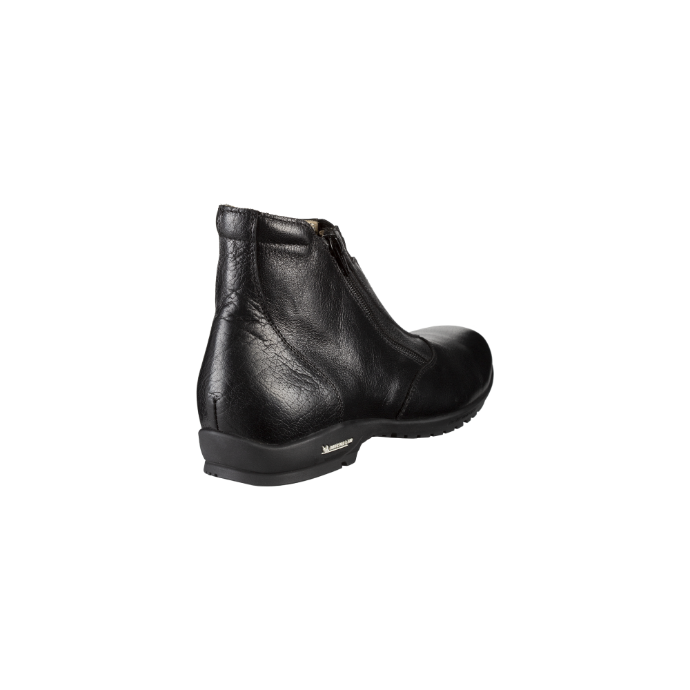 Parlanti K-KOMFY Michelin Ankle Boots