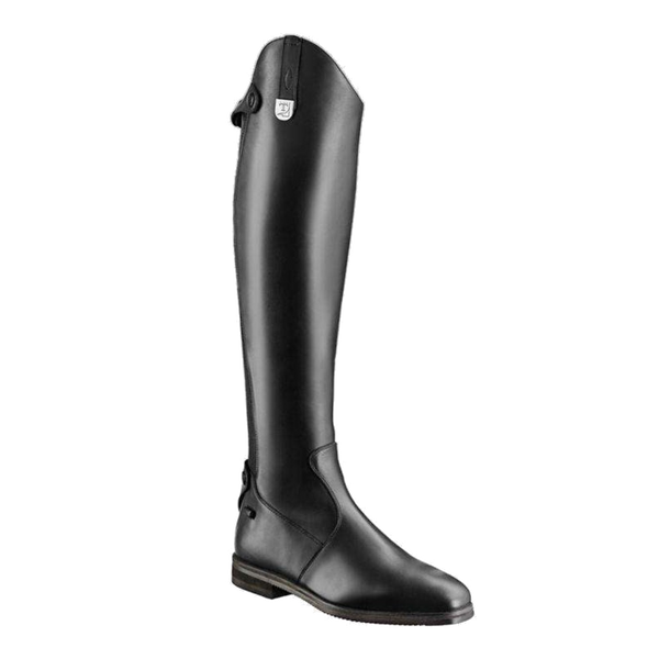 Tucci Sofia Tall Boots