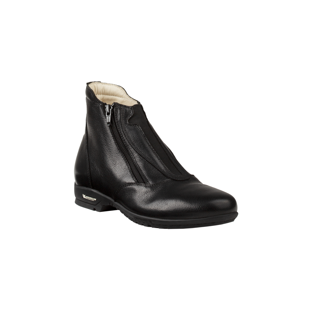 Parlanti K-KOMFY Michelin Ankle Boots