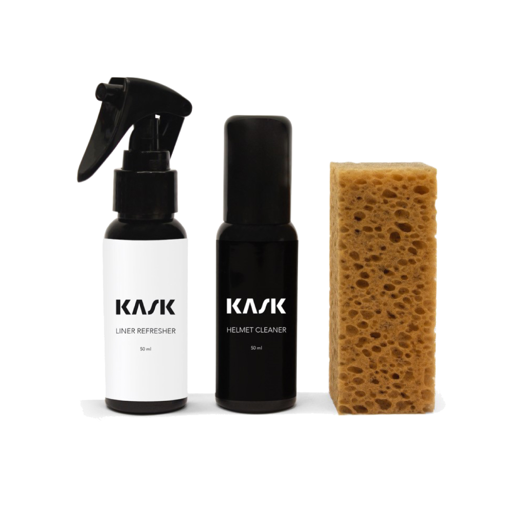Cleaning Kit by KASK