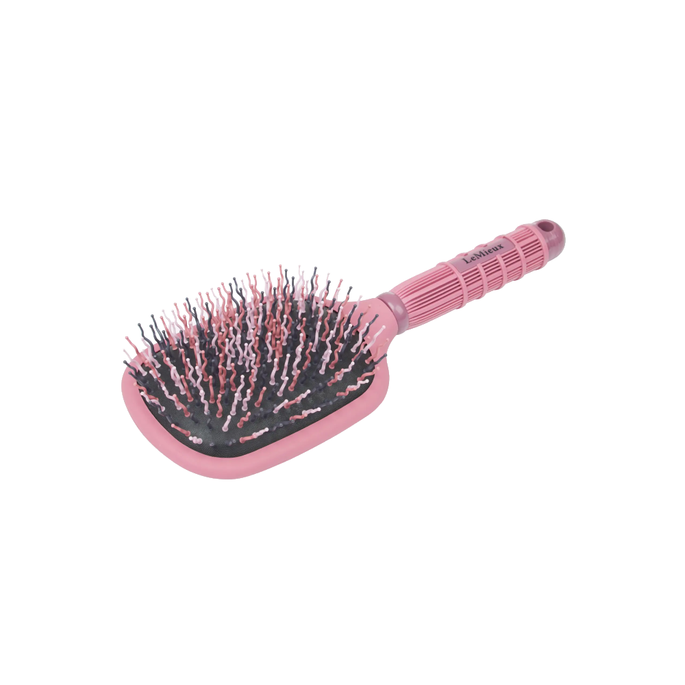 Tangle Tidy Mini by Le Mieux