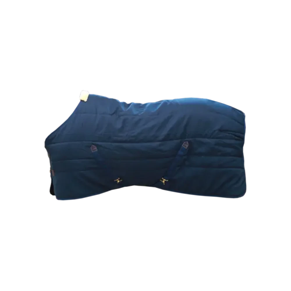 Stable Rug Classic 200g by Kentucky