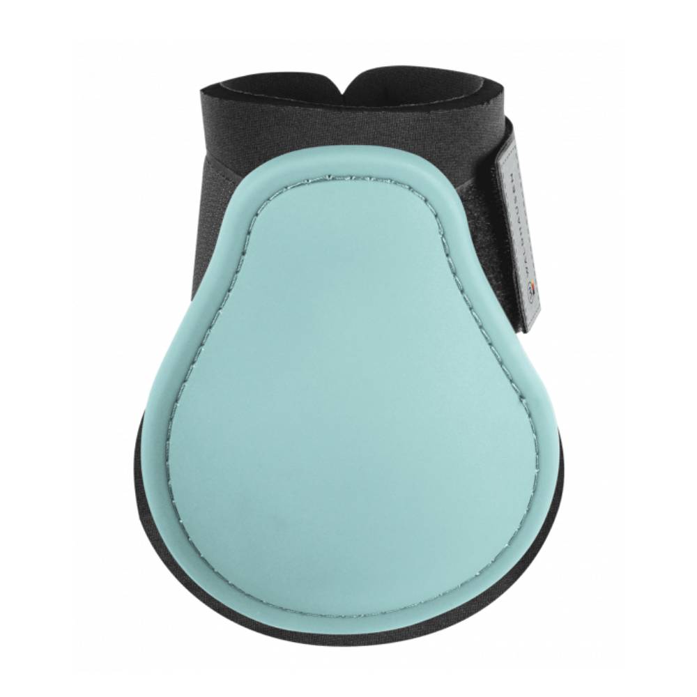 Basic Hind Boots by Waldhausen