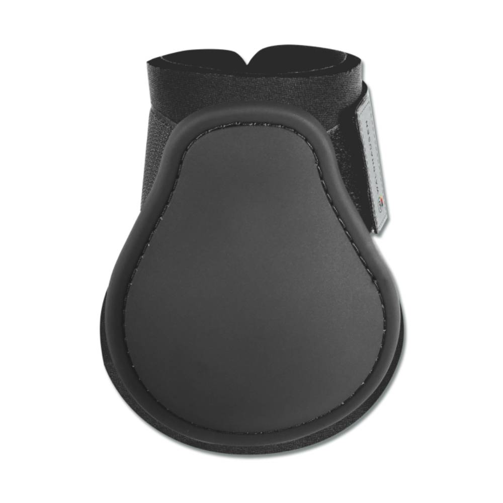 Basic Hind Boots by Waldhausen