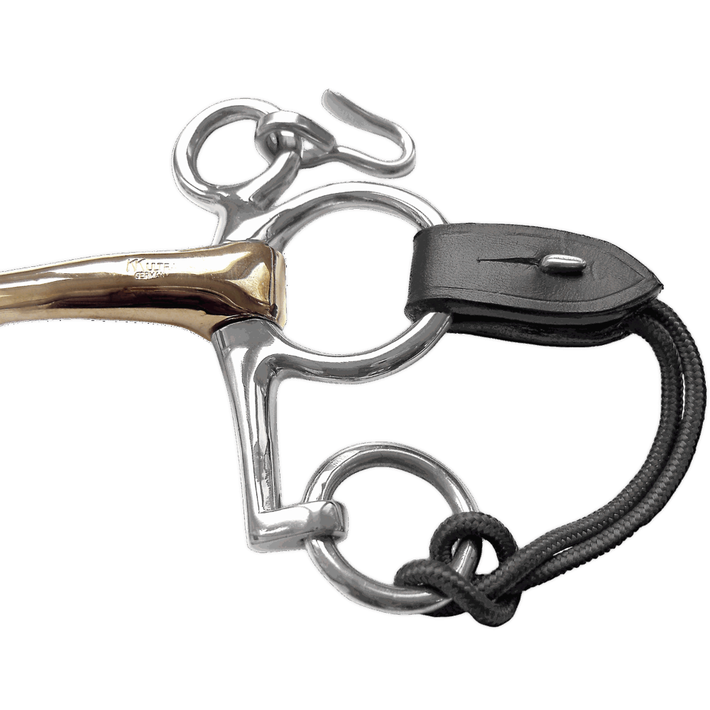 Sprenger Pelham Bit Converters