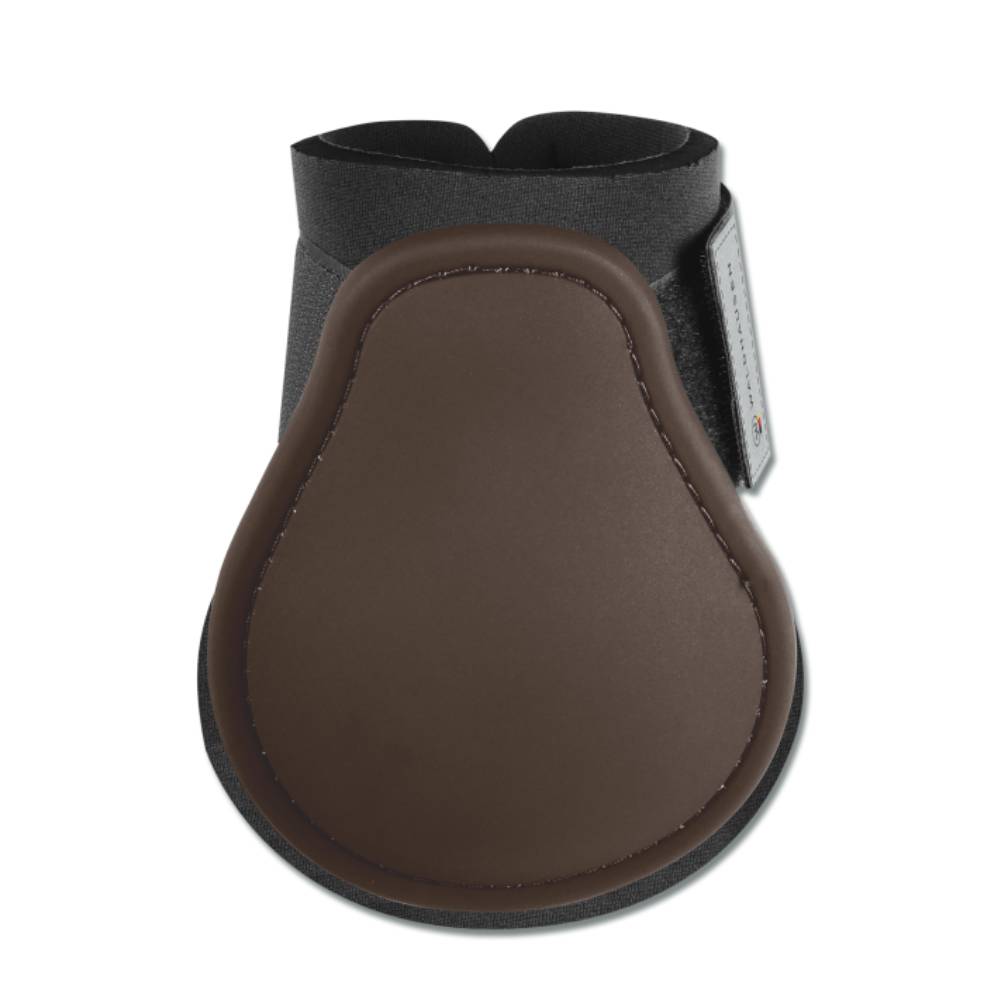 Basic Hind Boots by Waldhausen