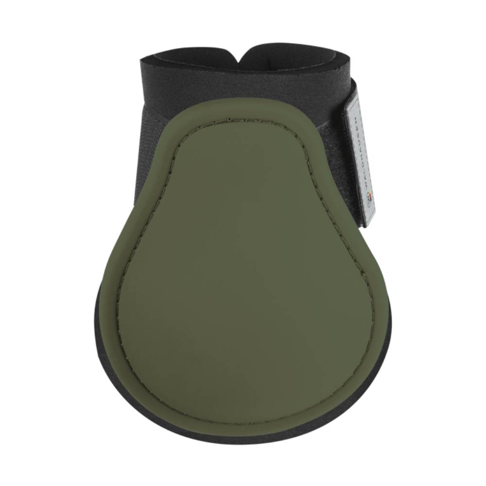 Basic Hind Boots by Waldhausen