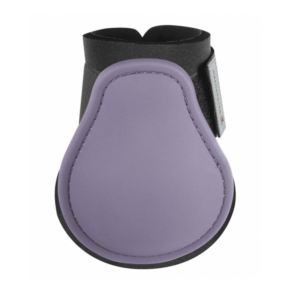 Basic Hind Boots by Waldhausen