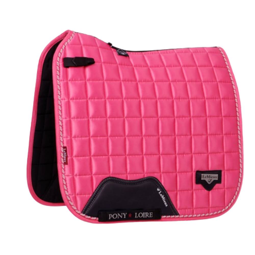 Junior Loire Dressage Square by Le Mieux