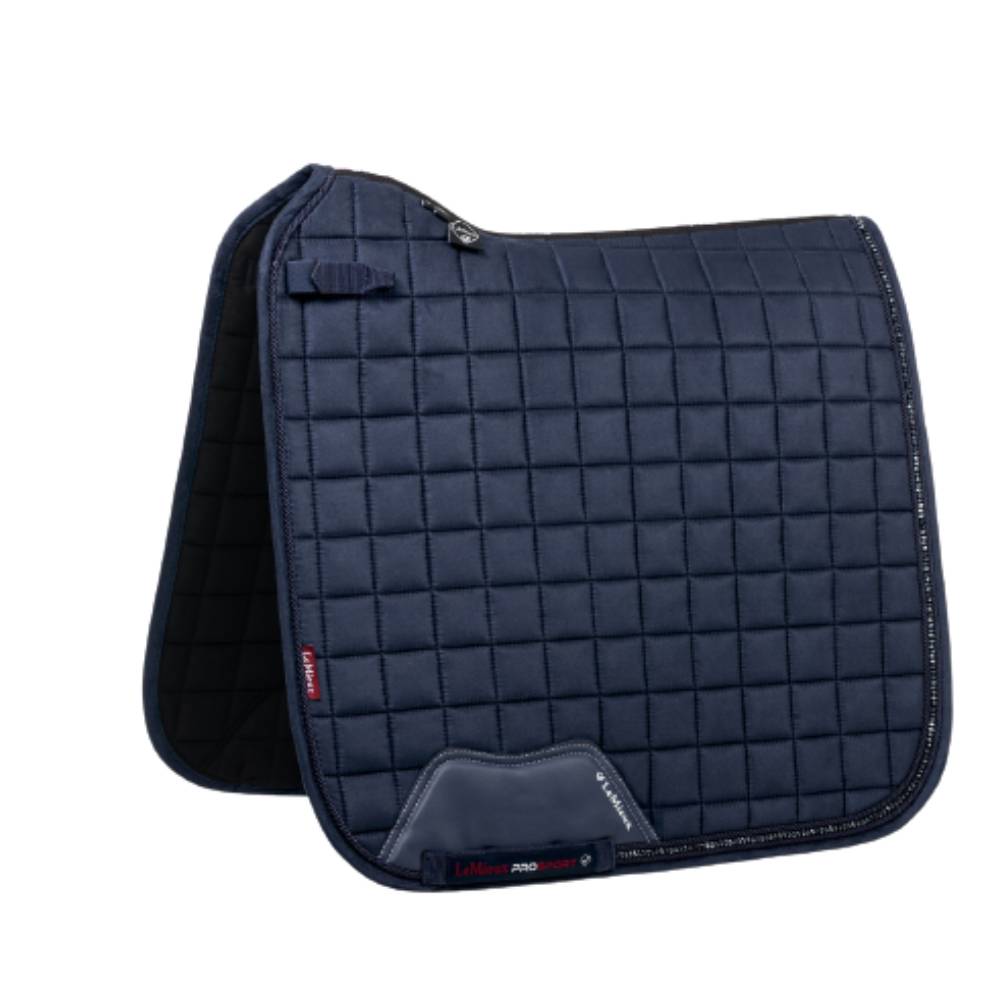 Diamante Dressage Square by Le Mieux