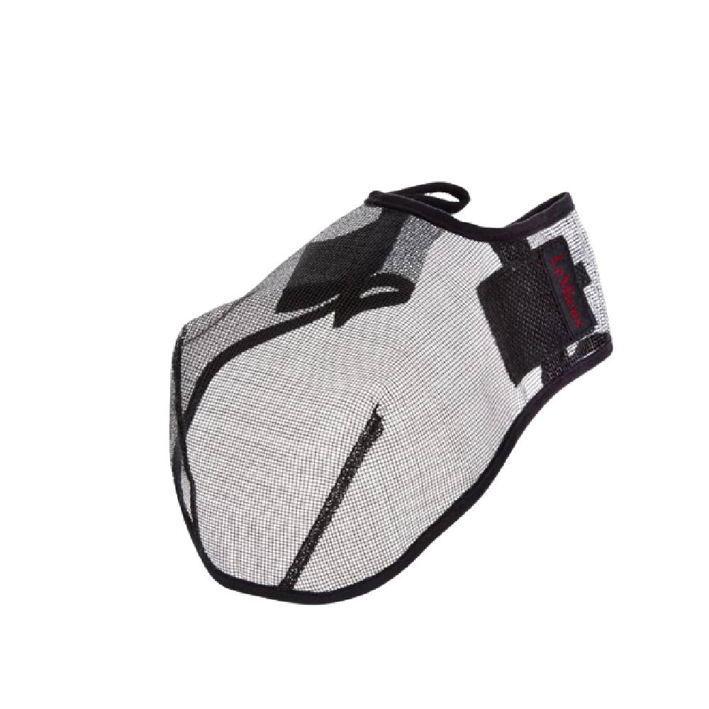 Comfort Shield Nose Filter by Le Mieux