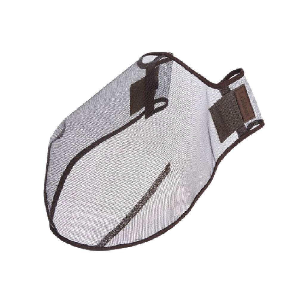 Comfort Shield Nose Filter by Le Mieux