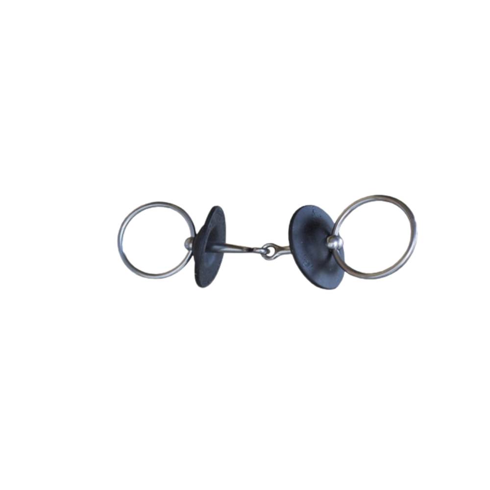 Contour Bit Guards by Le Mieux