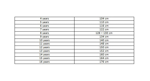 LUCKY DENALI RIDING LEGGINGS, KIDS by Waldhausen