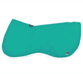 Ogilvy Original Customisable Jumper Half Pad