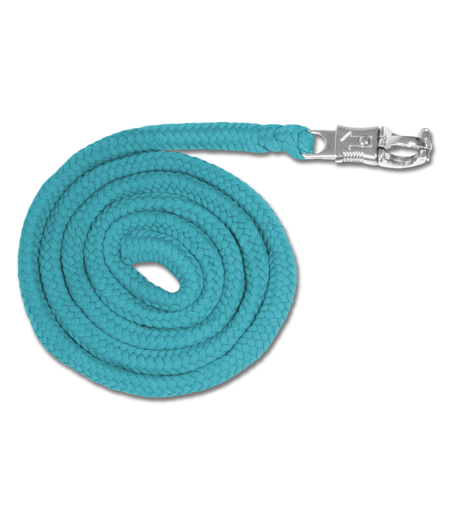 Tie Rope Economic - Panic Hook by Waldhausen