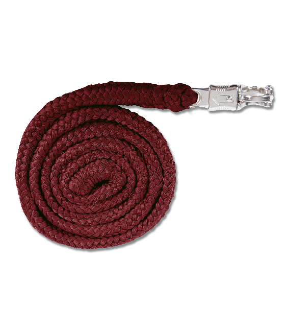 Tie Rope Economic - Panic Hook by Waldhausen