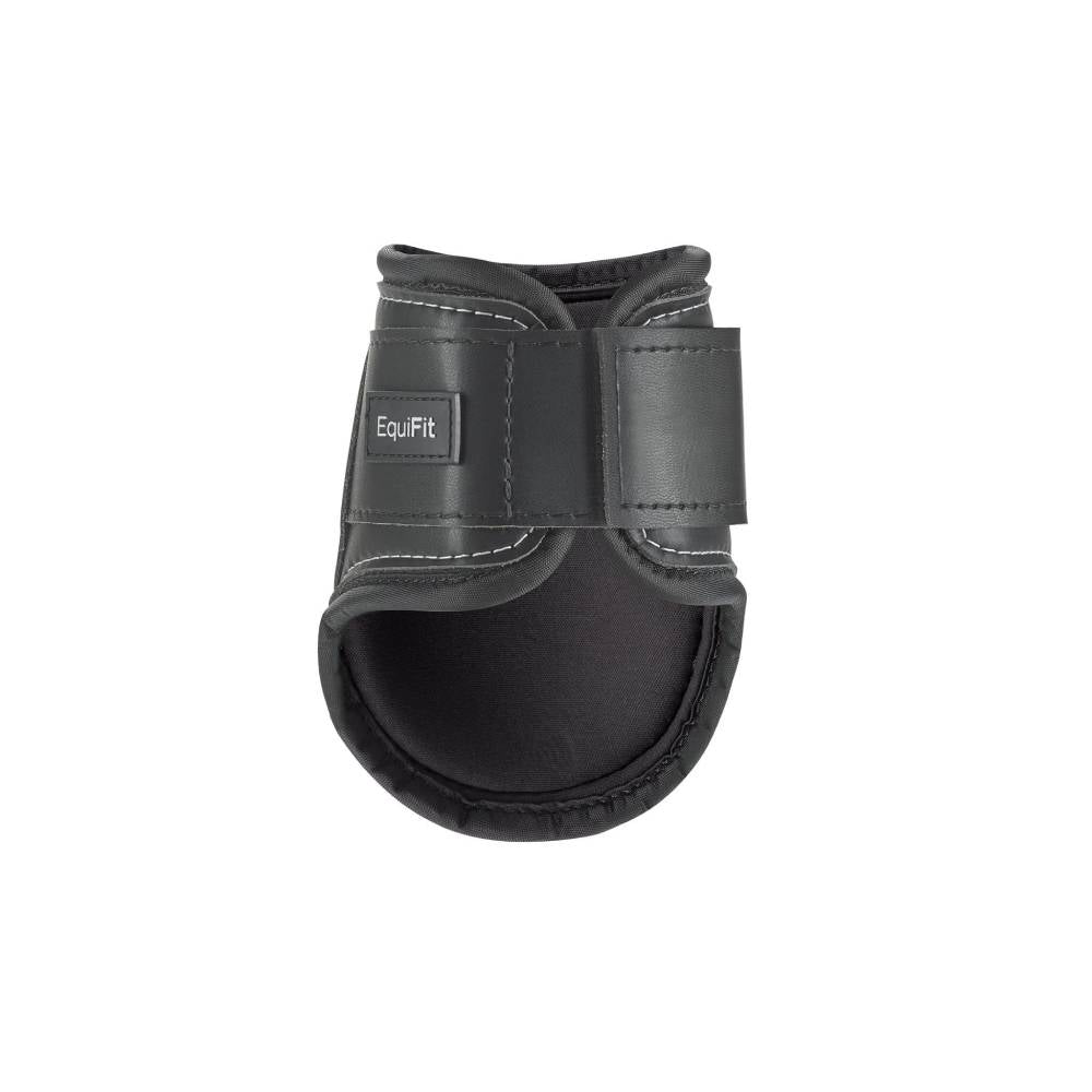 Young Horse Hind Boot ImpacTeq by EquiFit