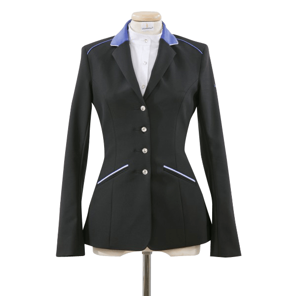 Ladies Show Jacket ERIN by Lotus Romeo