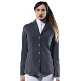 Ladies Show Jacket LANCE by Animo Italia (Clearance)