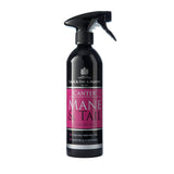 Carr&Day&Martin CANTER MANE & TAIL CONDITIONER