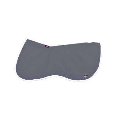 Ogilvy Original Customisable Jumper Half Pad