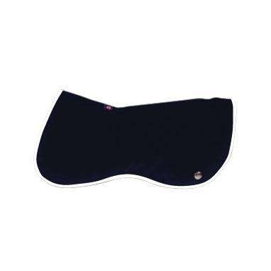 Ogilvy Original Customisable Jumper Half Pad