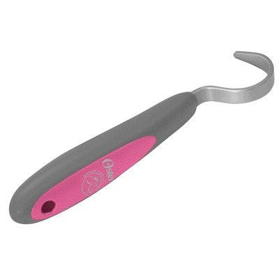 Hoof Pick by Oster