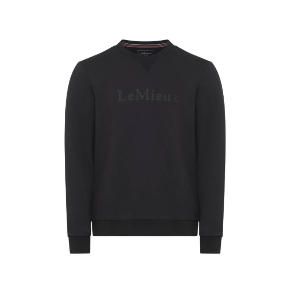 Mens Elite Sweater by Le Mieux
