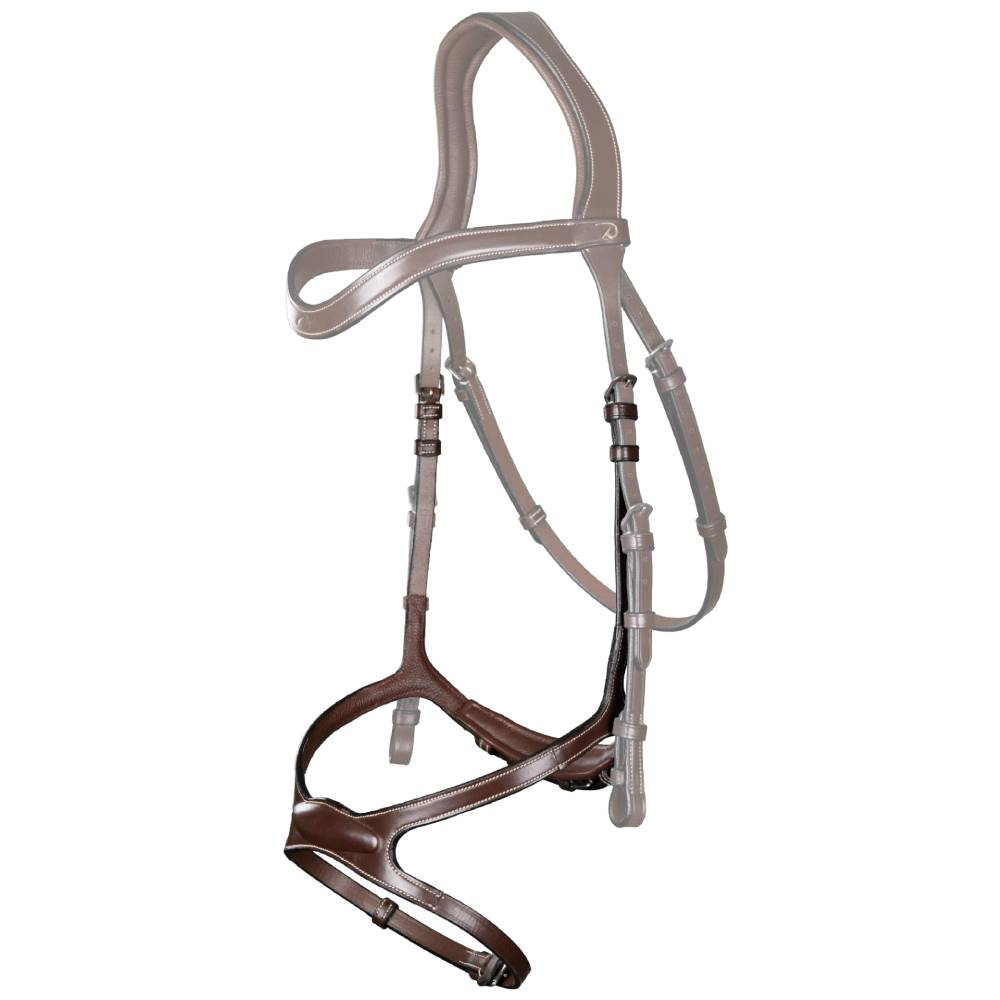 Dy'on X-Fit Noseband US04D