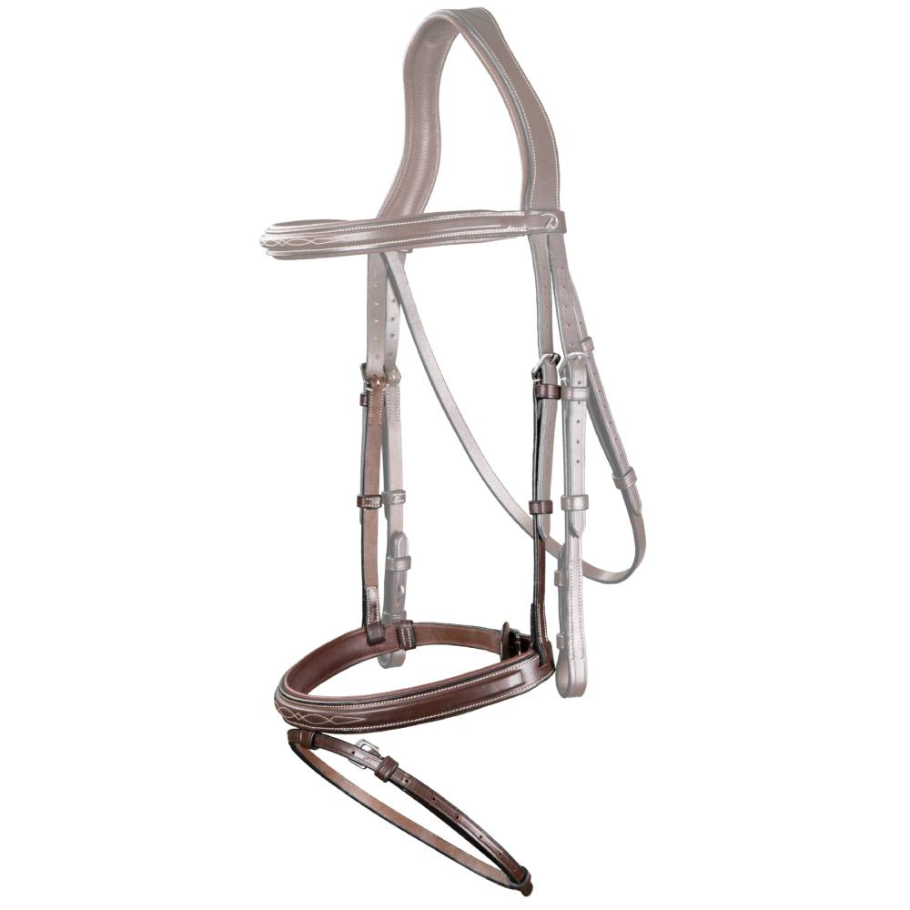 Dy'on Flash Noseband US04A