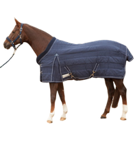 COMFORT Stable Rug Line 200g  by Waldhausen