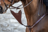 Dy'on Hard Bib Martingale Attachment DY07C