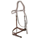 Dy'on New English X-Fit Noseband NE04D