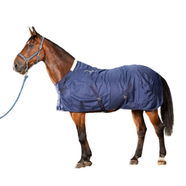 Dy'on Summer Stable Rug HO21E €158.00 – Just Riding