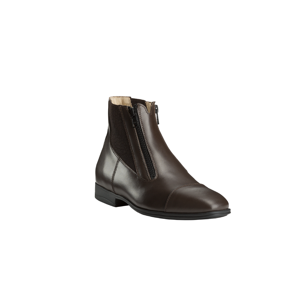 Parlanti Z2/S Ankle Boots – Just Riding