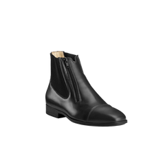 Parlanti Z1L Ankle Boots