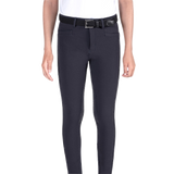 Boys Breeches JHOANK by Equiline
