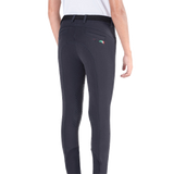 Boys Breeches JHOANK by Equiline