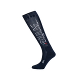 Easy Fit Socks by Equiline