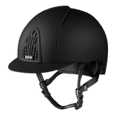 Riding Helmet Smart by KEP
