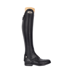 Leonardo Giorgia Riding Boots by Alberto Fasciani