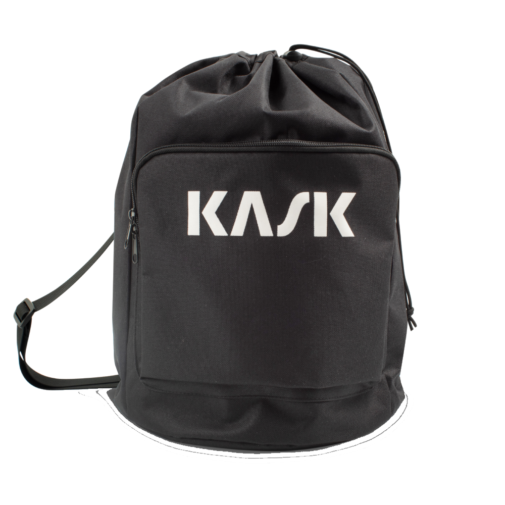 Backpack Dogma by KASK