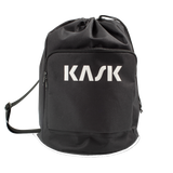 Backpack Dogma by KASK