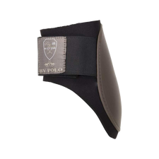 Fetlock boots Sarnia by HV Polo (Clearance)