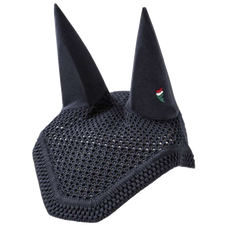 Fly Veil DELL by Equiline