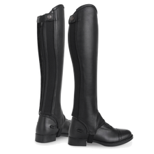 Liberty Chaps by Tredstep