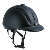 YOUNGSTER Riding Helmet by Casco