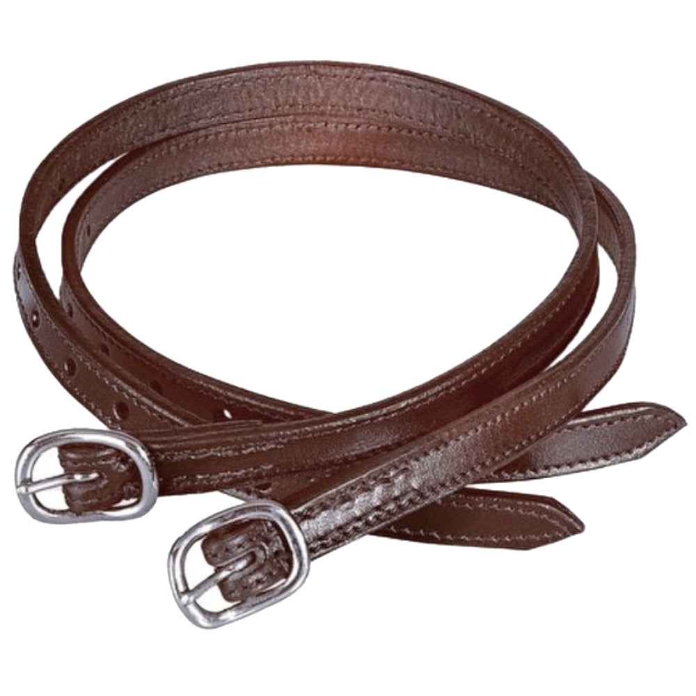 Spur Straps by Equiline
