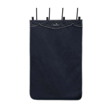 Long Curtain WAVE by Equiline